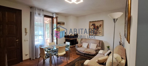 Foto Villa a schiera a Casciana Terme Lari Casciana Terme di 80 m²