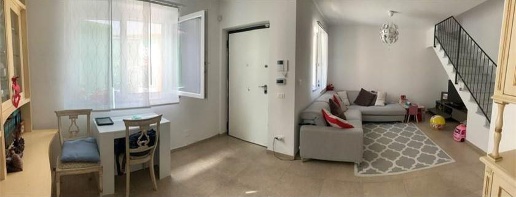 immagine annuncio 3 di 11