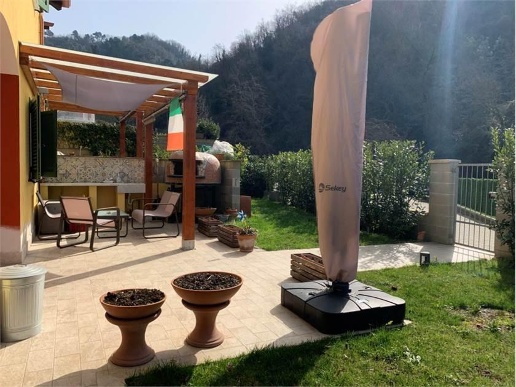 immagine annuncio 7 di 11