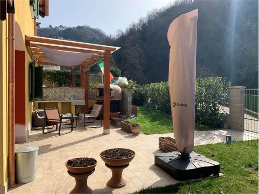 immagine annuncio 8 di 11