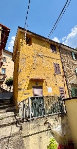 Foto Casa indipendente a Stazzema Retignano di 45 m² con 3 locali