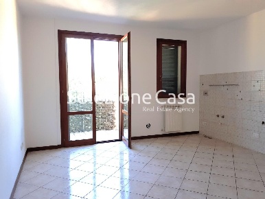 Foto Appartamento a Castelfranco di Sotto Centro di 72 m² con 3 locali