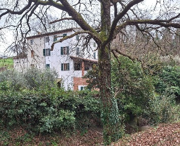 Foto Casa indipendente a Capannori Gragnano - Lappato di 200 m² in vendita