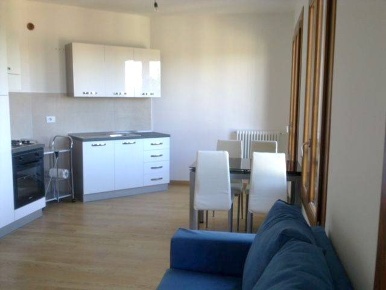 Foto Appartamento a Siena Stazione di 70 m² con 2 locali in vendita