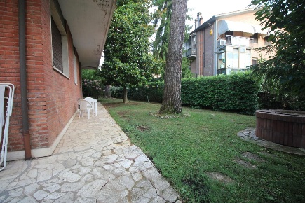 Foto Appartamento a Siena Scacciapensieri di 100 m² con 5 locali in vendita