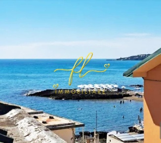 Foto Appartamento a Rosignano Marittimo Rosignano Solvay di 70 m²