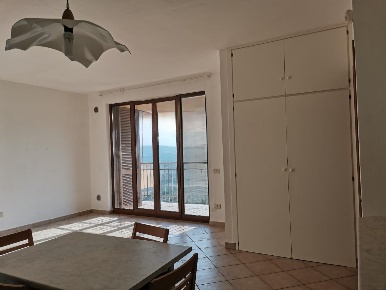 Foto Appartamento a Casole d'Elsa La Corsina di 75 m² con 3 locali