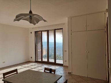 Foto Appartamento a Casole d'Elsa La Corsina di 75 m² con 3 locali