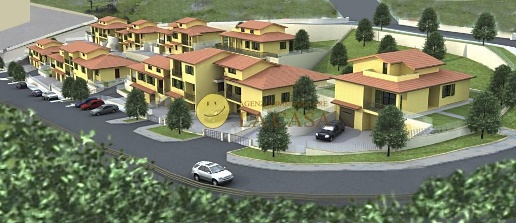 Foto Villa bifamiliare a Figline e Incisa Valdarno Incisa In Val D'Arno