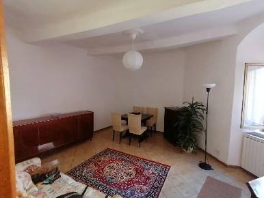 Foto Appartamento a Carrara Stadio, Sant'Antonio, Marasio di 45 m²