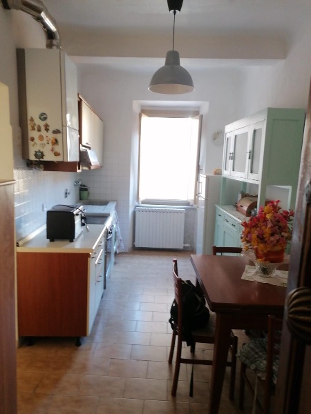 immagine annuncio 2 di 7