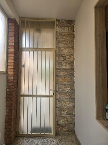 Foto Appartamento a Rapolano Terme Centro di 98 m² con 5 locali in vendita