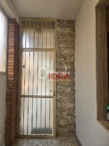 Foto Appartamento a Rapolano Terme Centro di 98 m² con 5 locali in vendita
