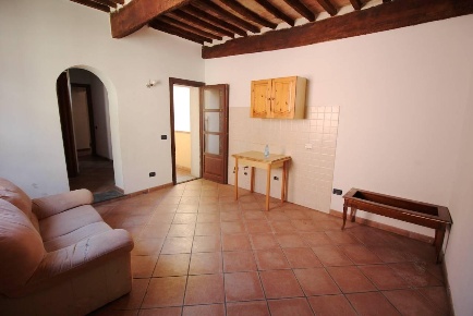Foto Appartamento a Cascina Centro di 60 m² con 3 locali in vendita