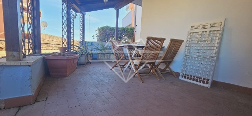 Foto Appartamento a Carrara Marina di Carrara di 53 m² con 2 locali
