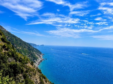 Foto Case semi ndipendenti a La Spezia Marola - Campiglia di 111 m²