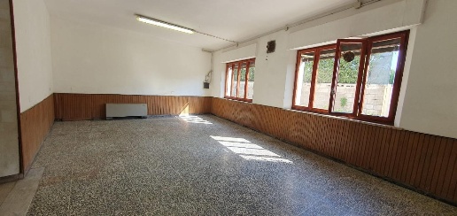 Foto Laboratorio a Capannori Segromigno - San Colombano di 83 m² in affitto