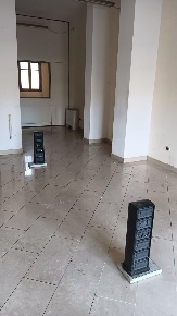 Foto Ufficio a Pisa San Francesco di 60 m² con 2 locali in vendita