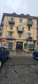 Foto Appartamento a Torino Barriera di Milano di 38 m² con 2 locali