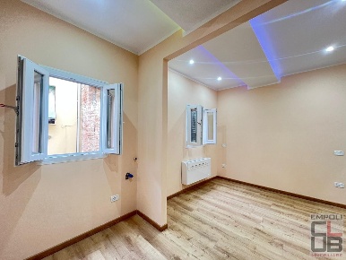 Foto Appartamento a Empoli Centro Storico di 25 m² con 1 locali in vendita