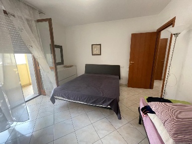Foto Appartamento a Carrara Centro di 100 m² con 4 locali in vendita