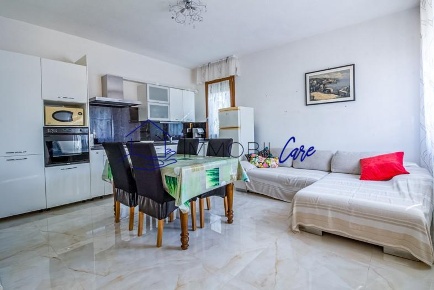 Foto Casa indipendente a Pisa Riglione - Oratoio di 160 m² con 7 locali