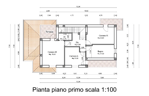 immagine annuncio 1 di 3