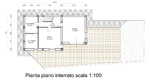 immagine annuncio 2 di 3
