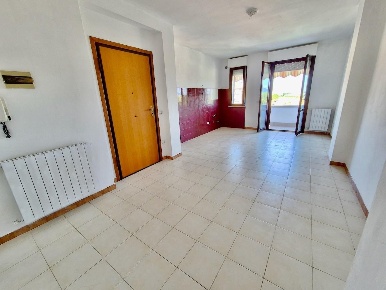Foto Appartamento a Pisa Cisanello - San Biagio di 70 m² con 3 locali