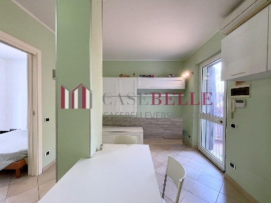 Foto Appartamento a Camaiore Capezzano Pianore di 40 m² con 4 locali