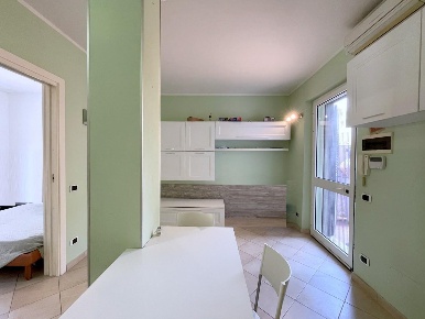 Foto Appartamento a Camaiore Capezzano Pianore di 40 m² con 4 locali