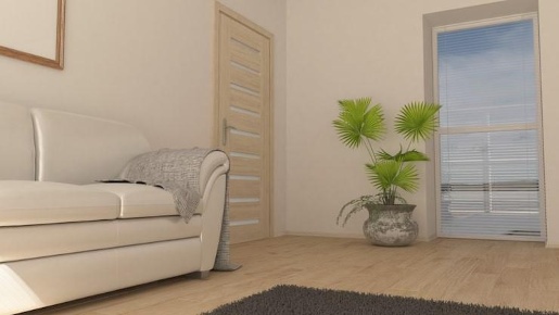 Foto Appartamento a Santa Maria a Monte Centro di 65 m² con 3 locali