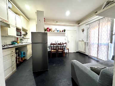 Foto Appartamento a Empoli San Rocco - Lungarno di 65 m² con 3 locali