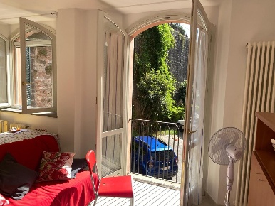 Foto Appartamento a Pisa Santa Maria di 50 m² con 2 locali in vendita