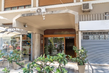 Foto Appartamento a Palermo Porto di 115 m² con 3 locali in vendita