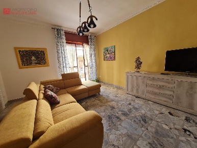 Foto Appartamento a Lecce Ariosto di 136 m² con 4 locali in affitto