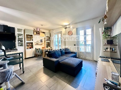 Foto Appartamento a Lucca Sant'Anna di 70 m² con 3 locali in vendita