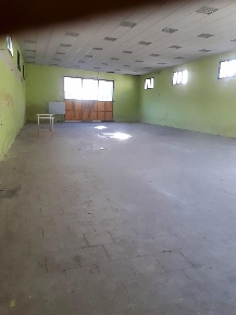 Foto Capannone industriale a Capannori Centro di 300 m² con 1 locali