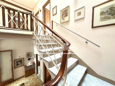 Foto Casa indipendente a Empoli Masini - XX Settembre di 130 m² in vendita