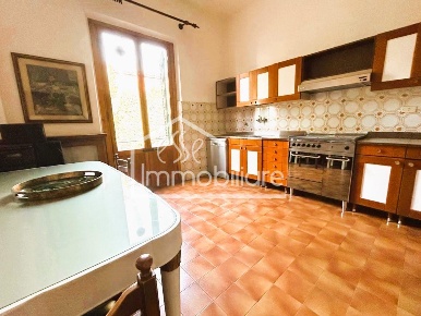 Foto Casa indipendente a Empoli Masini - XX Settembre di 130 m² in vendita