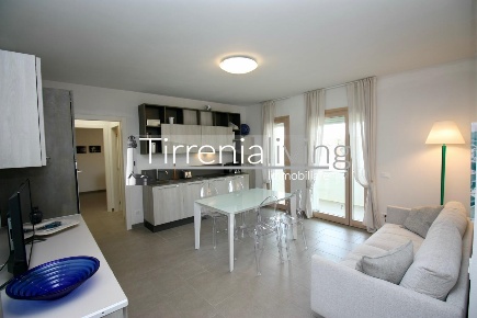 Foto Appartamento a Pisa Calambrone di 55 m² con 2 locali in vendita