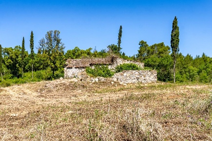 Foto Villa unifamiliare a Monteverdi Marittimo Centro di 85 m² con 4 locali
