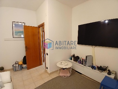 Foto Appartamento a Livorno Pontino - Bastia di 61 m² con 4 locali