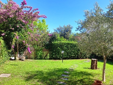 Foto Appartamento a Pietrasanta di 70 m² con 4 locali in vendita