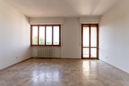 Foto Appartamento a Fucecchio Centro di 97 m² con 4 locali in vendita