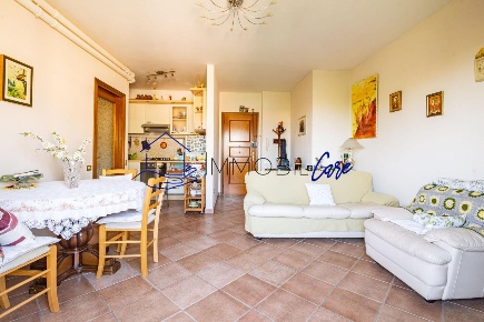 Foto Appartamento a Pisa Cisanello - San Biagio di 67 m² con 3 locali