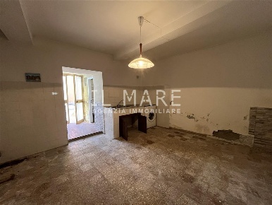 Foto Appartamento a Massa Bergiola - Lavacchio di 75 m² con 3 locali