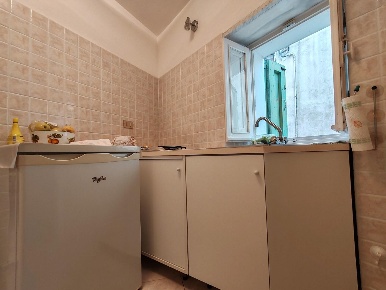 Foto Case semi ndipendenti a Massa Centro di 45 m² con 3 locali in vendita
