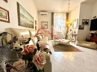 Foto Appartamento a Pisa Riglione - Oratoio di 120 m² con 5 locali