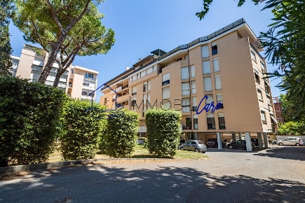Foto Appartamento a Pisa Sant'Ermete - Putignano di 146 m² con 6 locali